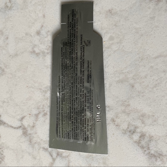 Chantecaille Biolifting Serum+ Sachets 30ML - Picture 11 of 11